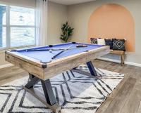 Rocky Mountain Home w/ EPIC Bar & Game Rooms 5BR/4 - B&B Arvada