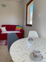 Maslina - Ferienwohnung Orebic