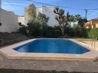 Inmejorables vistas al mar Javea - Bed and Breakfast Xàbia