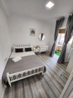 B&B Alicante - Nice Flat Alicante - Jijona - Bed and Breakfast Alicante