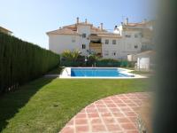 AMPURDAN, Piscina, Vistas, 10 min de la Playa - B&B
