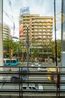 Cozy Apartments near Calea Victoriei - B&B Bucharest