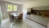 Weinhaus Henerichs - B&B Pommern