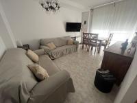 Apartamento céntrico en Blanes - B&B Blanes