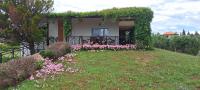 Hill View 4 - B&B