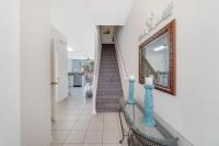 Windsor Hills Townhome - B&B Orlando