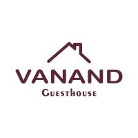 Vanand Guest House - B&B