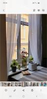 Appartement 3 Chambres