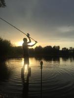 Chata Brodský E1062 - B&B Červený Kostelec