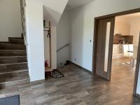 Penzion Čavisov - B&B