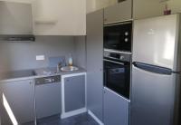 P' TI ECRIN DE VERDURE - B&B Illzach