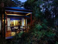 Lillypilly's Cottages & Day Spa - B&B