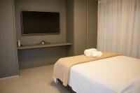 Deluxe Appartement