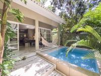 Villa Deluxe