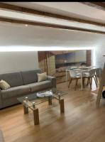 Poggio giaele - Ferienwohnung