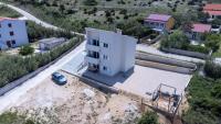 Apartments Adelita - B&B