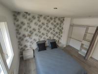 Huis met 3 Slaapkamers