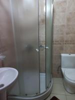 Chambre Triple Économique