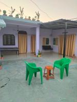 B&B Rishīkesh - Krishna Kunj Homestay Rishikesh - Bed and Breakfast Rishīkesh