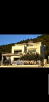 Apartmani Kate - Chambres d’hôtes