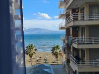 Luxury Home - VLORË BEACH - Chambres d’hôtes Vlora