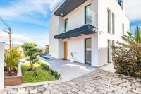 Villa Deluxe