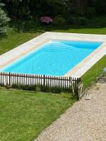 La Palestriere - Bed and Breakfast