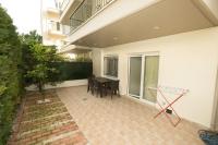 Les maisons Grecques - B&B Néoi Epivátes