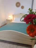 Pomogna house - Ferienwohnung Pemonia