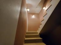 Sirius Apartment - B&B Shkodër