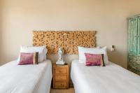 Condo Cascada - Stunning Views, 2BR, 2Bth, Gym in Romantic ZN - B&B Puerto Vallarta