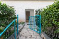 Carmel Boutique - City Oasis - Ferienwohnung Haifa