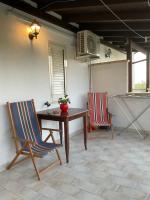 Da Lisa - B&B Ortona