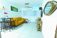 הטרקלין של שלמה. דירה יפה וחדשה 5 דקות נסיעה מהים - Chambres d’hôtes Ashkelon