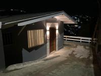 Casa Sublime na Serra - Bed and Breakfast