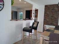 Comme à la maison - Bed and Breakfast Calais