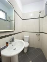 Appartamento con Vista Mare