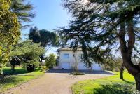 La maison de Lili - Ferienwohnung
