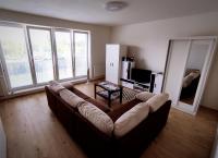 Amira apartman 2 - B&B
