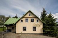 Pension Cirf - Ferienwohnung