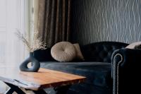 Vrnjačka Promenada - Pešačka zona - Baby friendly - Bed and Breakfast Vrnjačka Banja