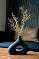 Vrnjačka Promenada - Pešačka zona - Baby friendly - B&B