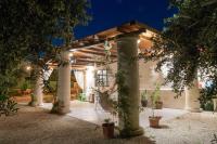 Il Chioschetto - B&B Francavilla Fontana