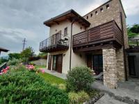 IseoLakeRental - Casa Cuneo - B&B