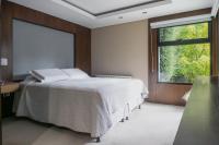 Aparts Calafate Suites - B&B El Calafate