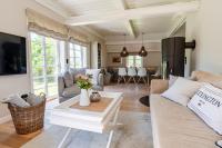 Green Wening - B&B Borgsum