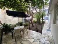 Apartman Allegre - Bed and Breakfast Herceg Novi