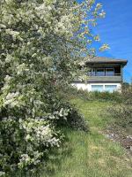 Casa con 2 Camere da Letto