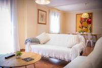 B&B Mancha Real - Villa Arroyovil 25 y 30 - Bed and Breakfast Mancha Real