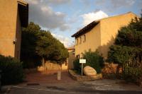 Exclusive Sea View Escape in Baja Sardinia - Chambres d'hôtes Baja Sardinia